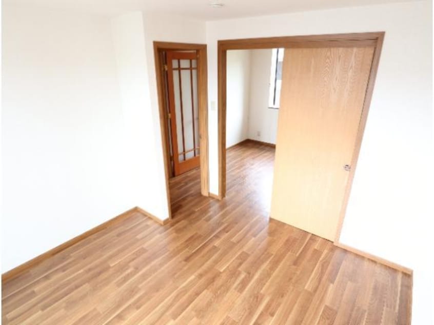  大和路線・関西本線/奈良駅 徒歩23分 1階 築27年