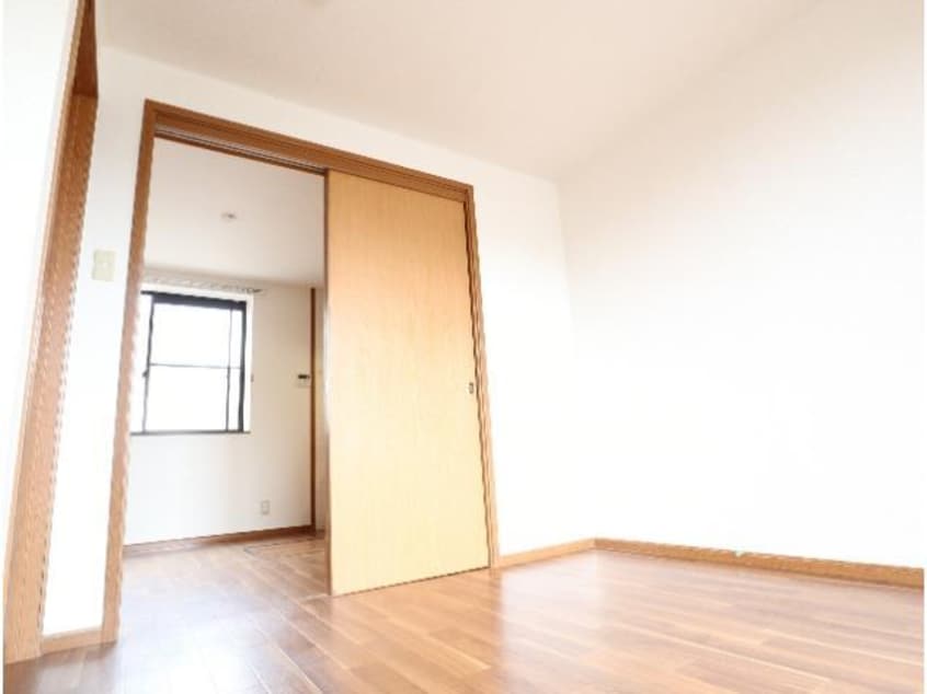  大和路線・関西本線/奈良駅 徒歩23分 1階 築27年