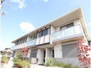 近鉄難波線・奈良線/近鉄奈良駅 バス:18分:停歩3分 1階 築11年の外観