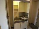  近鉄難波線・奈良線/新大宮駅 徒歩7分 4階 築31年