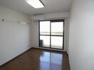  近鉄難波線・奈良線/新大宮駅 徒歩7分 4階 築31年