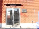  近鉄難波線・奈良線/新大宮駅 徒歩7分 4階 築31年