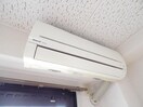  近鉄難波線・奈良線/新大宮駅 徒歩7分 4階 築31年