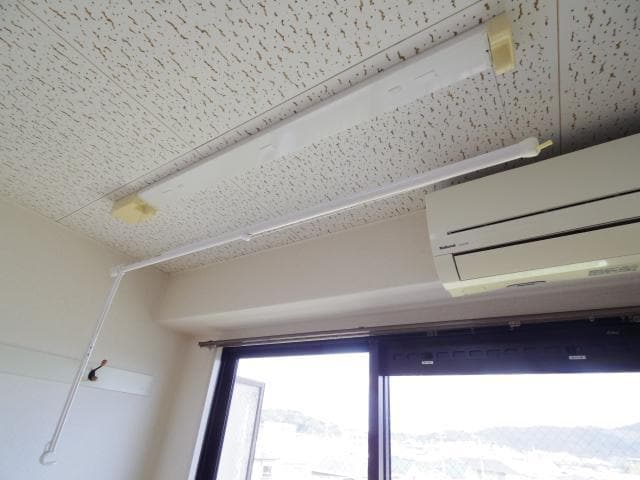  近鉄難波線・奈良線/新大宮駅 徒歩7分 4階 築31年