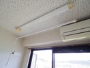  近鉄難波線・奈良線/新大宮駅 徒歩7分 4階 築31年
