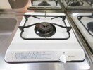  近鉄難波線・奈良線/新大宮駅 徒歩7分 4階 築31年