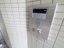 オートロック付き 大和路線・関西本線/奈良駅 徒歩12分 4階 築34年