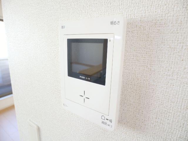  大和路線・関西本線/奈良駅 バス14分西九条町下車:停歩4分 2階 築10年