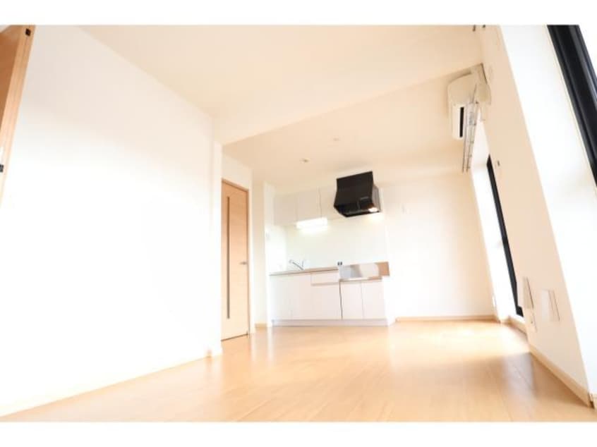  近鉄難波線・奈良線/新大宮駅 徒歩10分 1階 築29年