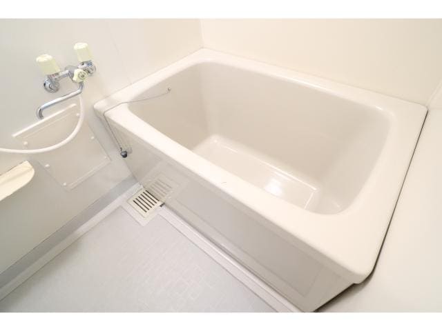  近鉄難波線・奈良線/新大宮駅 徒歩10分 1階 築29年