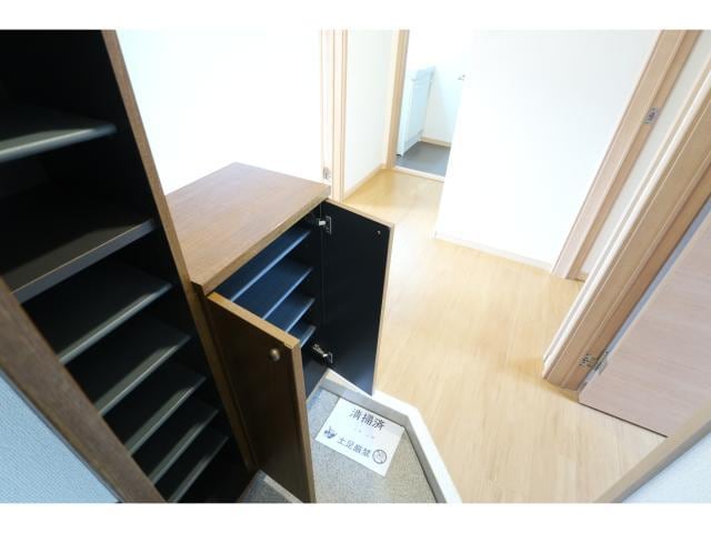  近鉄難波線・奈良線/新大宮駅 徒歩10分 1階 築29年