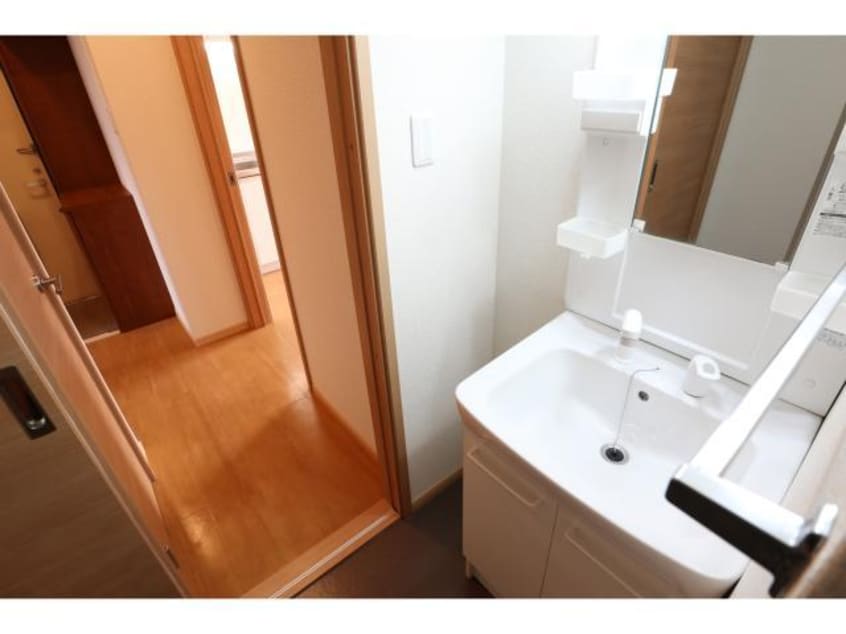  近鉄難波線・奈良線/新大宮駅 徒歩10分 1階 築29年