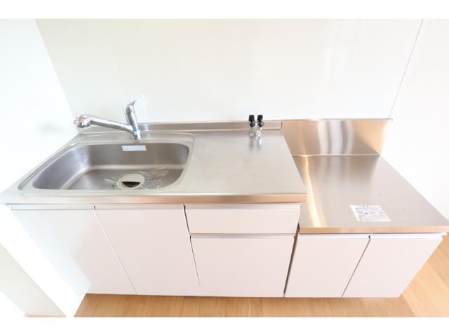  近鉄難波線・奈良線/新大宮駅 徒歩10分 1階 築29年