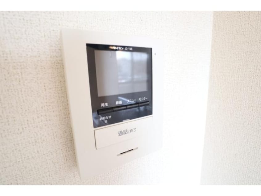  近鉄難波線・奈良線/新大宮駅 徒歩10分 1階 築29年