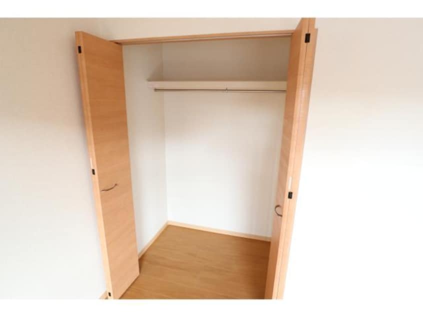  近鉄難波線・奈良線/新大宮駅 徒歩10分 1階 築29年