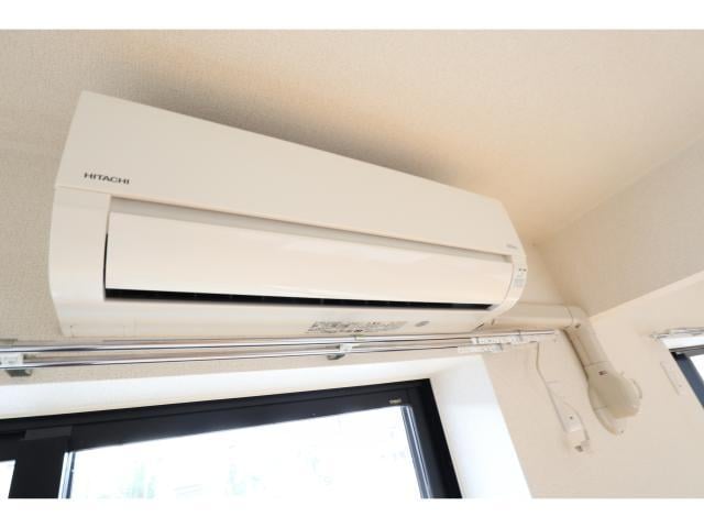  近鉄難波線・奈良線/新大宮駅 徒歩10分 1階 築29年