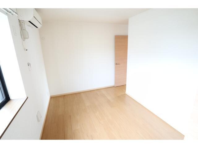  近鉄難波線・奈良線/新大宮駅 徒歩10分 1階 築29年