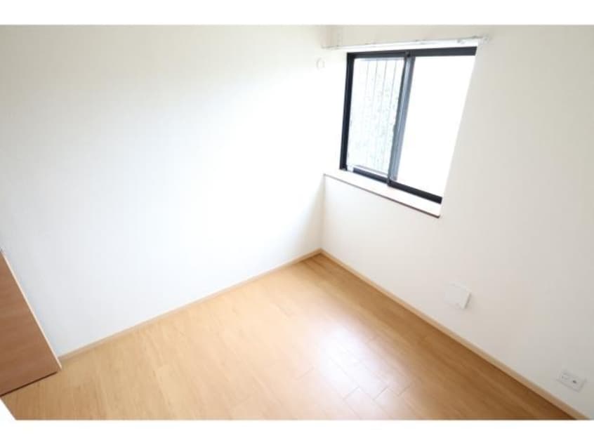  近鉄難波線・奈良線/新大宮駅 徒歩10分 1階 築29年