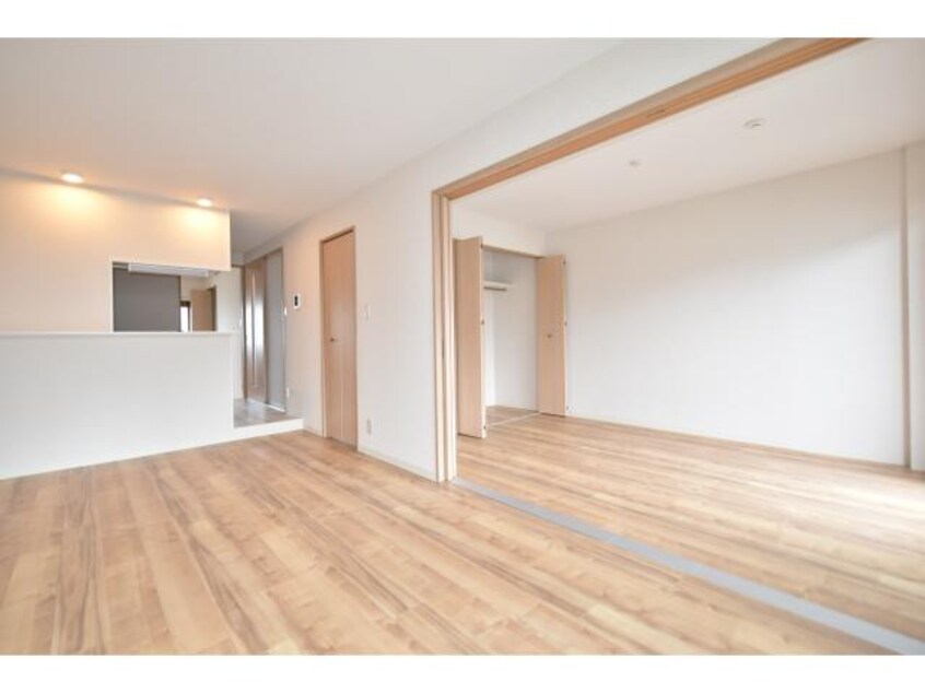  大和路線・関西本線/奈良駅 徒歩19分 1階 築33年