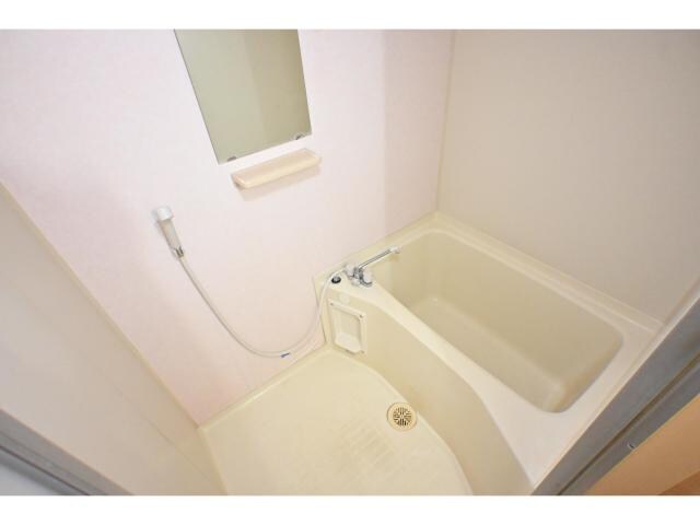  大和路線・関西本線/奈良駅 徒歩19分 2階 築33年