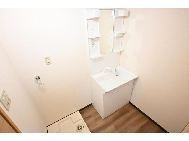  大和路線・関西本線/奈良駅 徒歩19分 2階 築33年