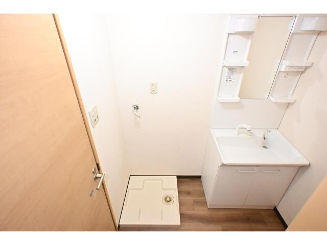  大和路線・関西本線/奈良駅 徒歩19分 2階 築33年