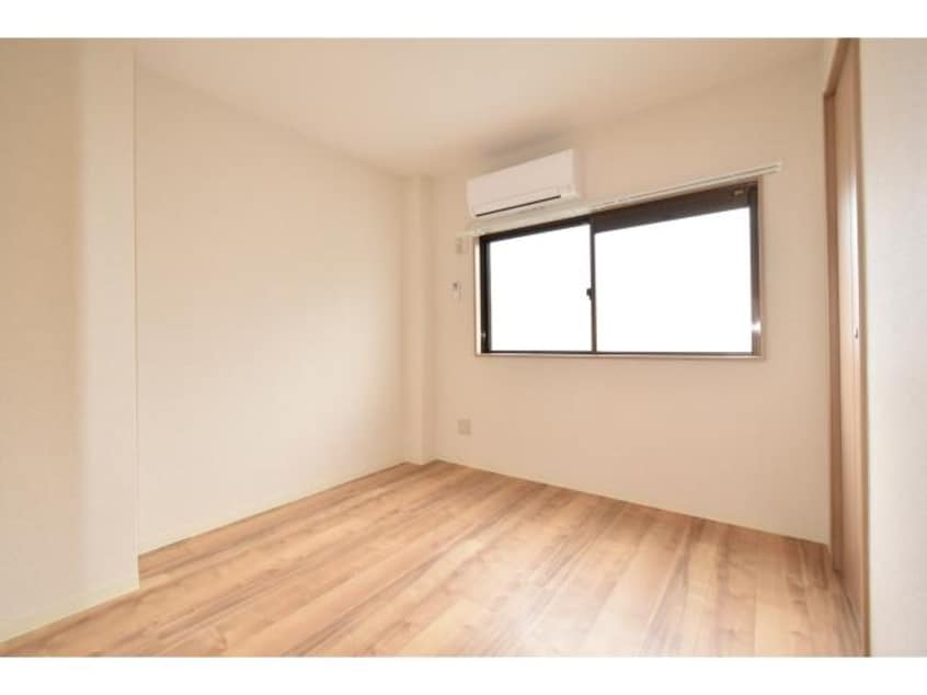  大和路線・関西本線/奈良駅 徒歩19分 1階 築33年