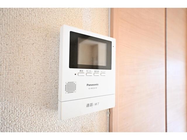  大和路線・関西本線/奈良駅 徒歩19分 2階 築33年