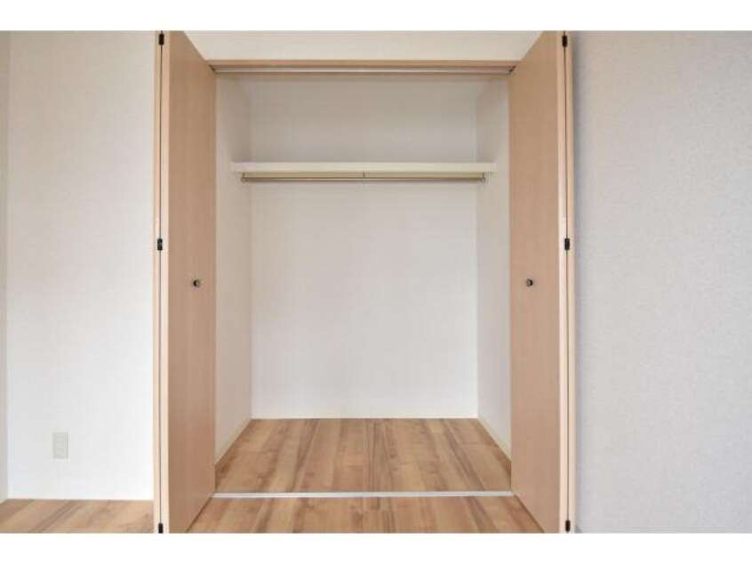  大和路線・関西本線/奈良駅 徒歩19分 1階 築33年