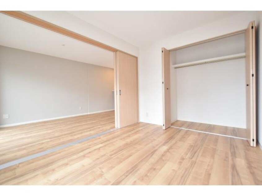  大和路線・関西本線/奈良駅 徒歩19分 1階 築33年