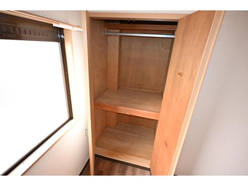  大和路線・関西本線/奈良駅 徒歩19分 2階 築33年