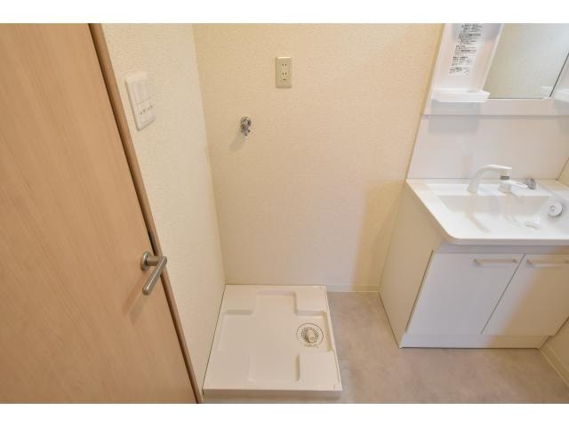  大和路線・関西本線/奈良駅 徒歩19分 1階 築33年