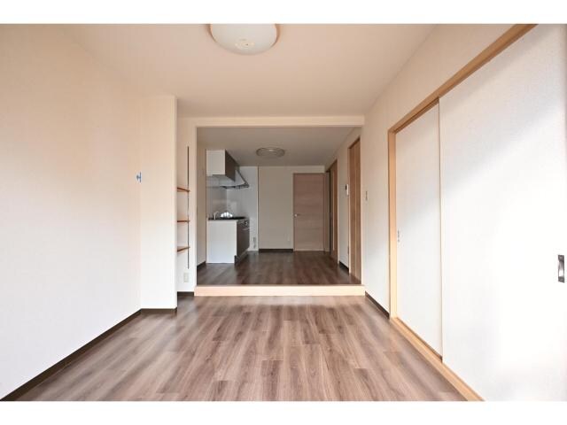  大和路線・関西本線/奈良駅 徒歩19分 2階 築33年