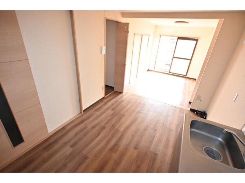  大和路線・関西本線/奈良駅 徒歩19分 2階 築33年