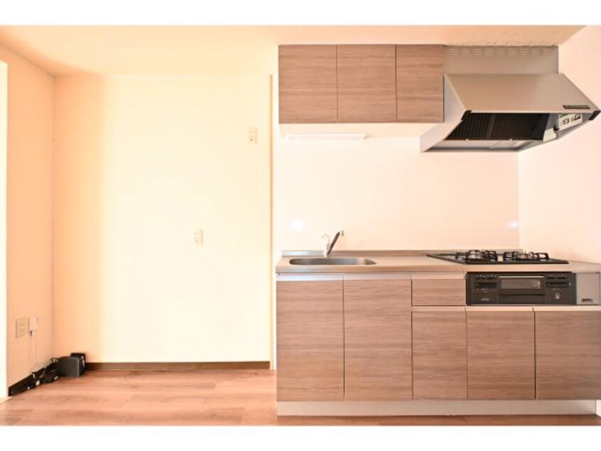  大和路線・関西本線/奈良駅 徒歩19分 2階 築33年