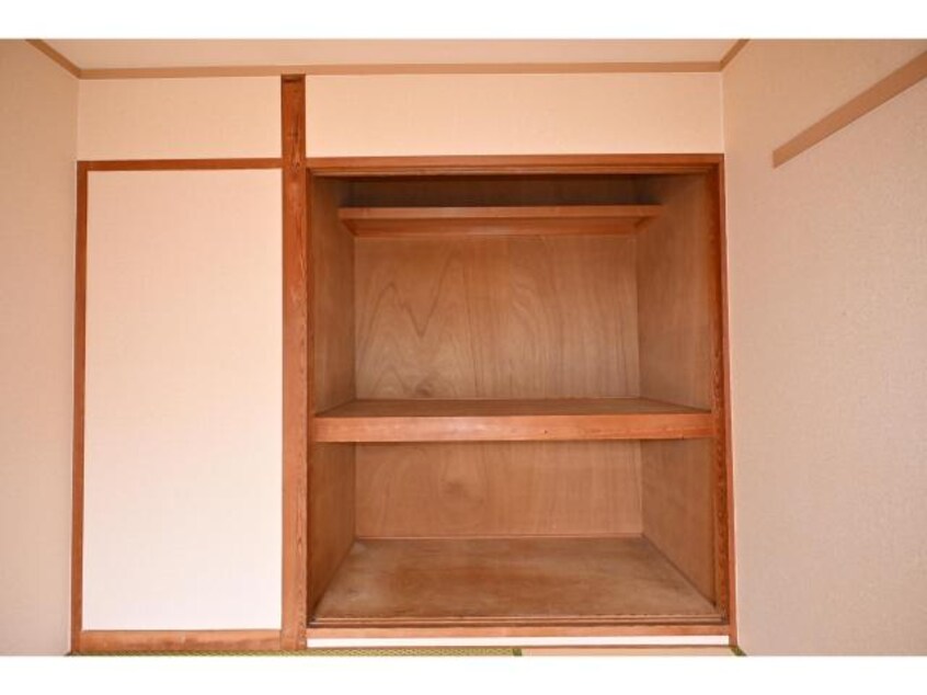  大和路線・関西本線/奈良駅 徒歩19分 2階 築33年