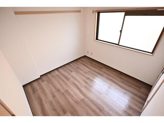  大和路線・関西本線/奈良駅 徒歩19分 2階 築33年