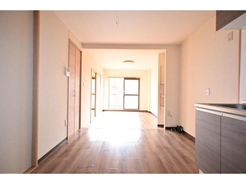  大和路線・関西本線/奈良駅 徒歩19分 2階 築33年