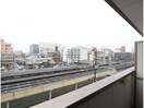  近鉄難波線・奈良線/新大宮駅 徒歩1分 4階 築23年