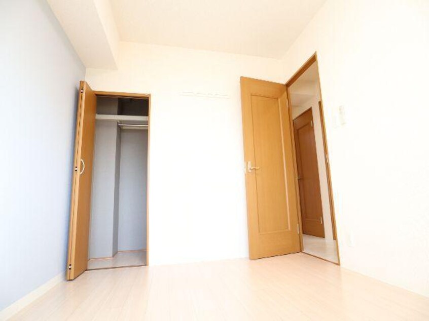  奈良線/奈良駅 徒歩18分 3階 築22年