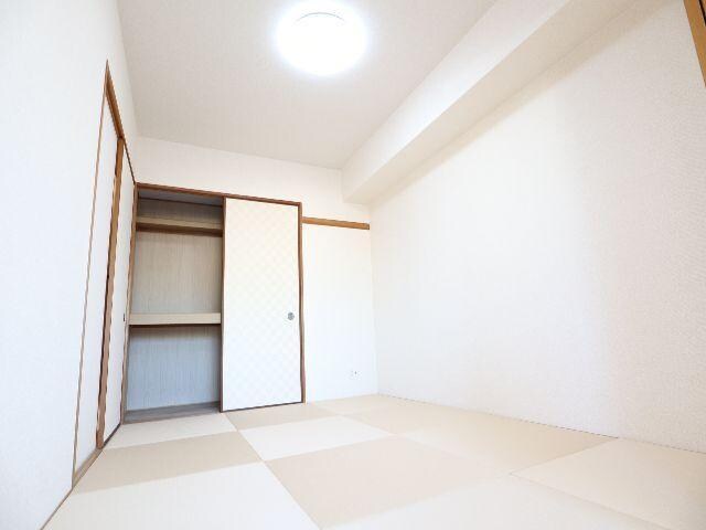  奈良線/奈良駅 徒歩18分 3階 築22年