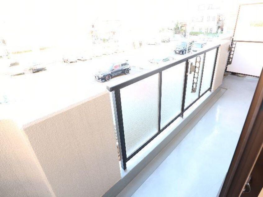  奈良線/奈良駅 徒歩18分 3階 築22年