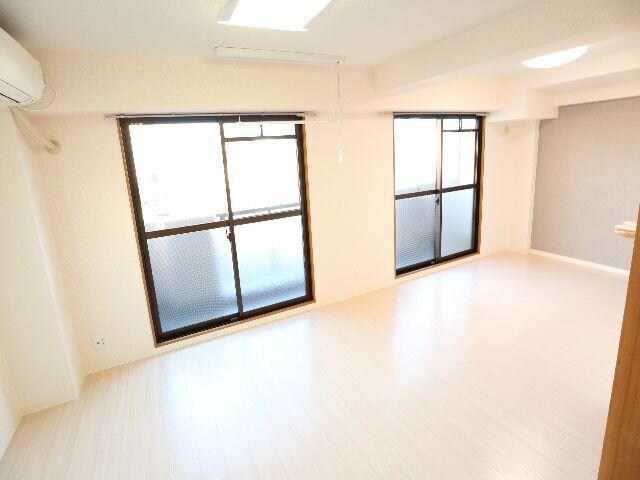  奈良線/奈良駅 徒歩18分 3階 築22年