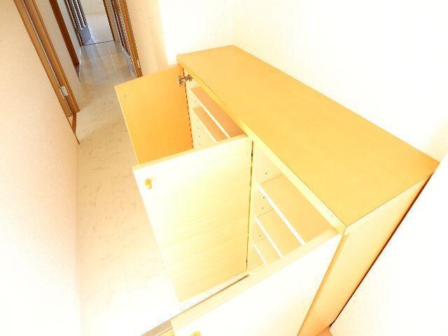  奈良線/奈良駅 徒歩18分 3階 築22年