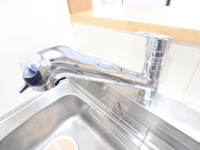  奈良線/奈良駅 徒歩18分 3階 築22年