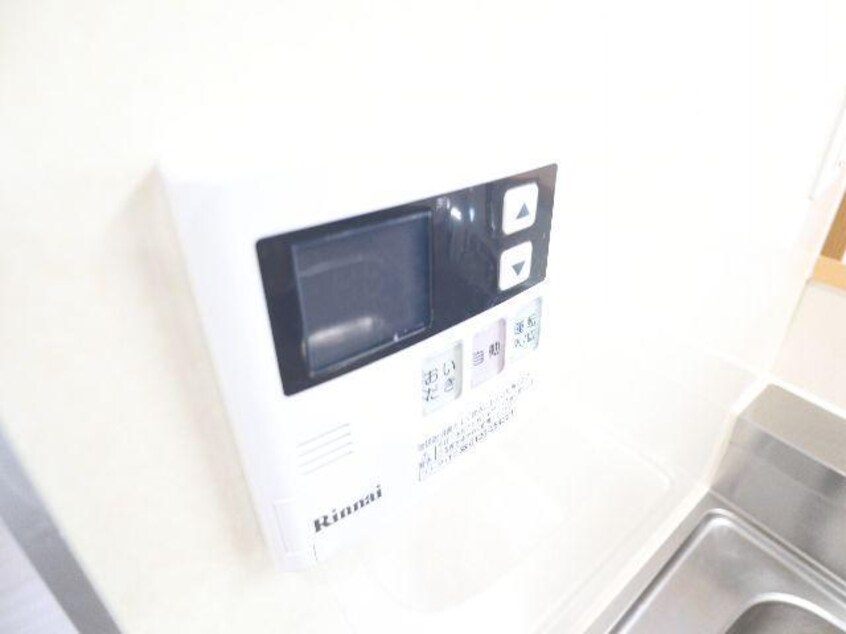  奈良線/奈良駅 徒歩18分 2階 築22年