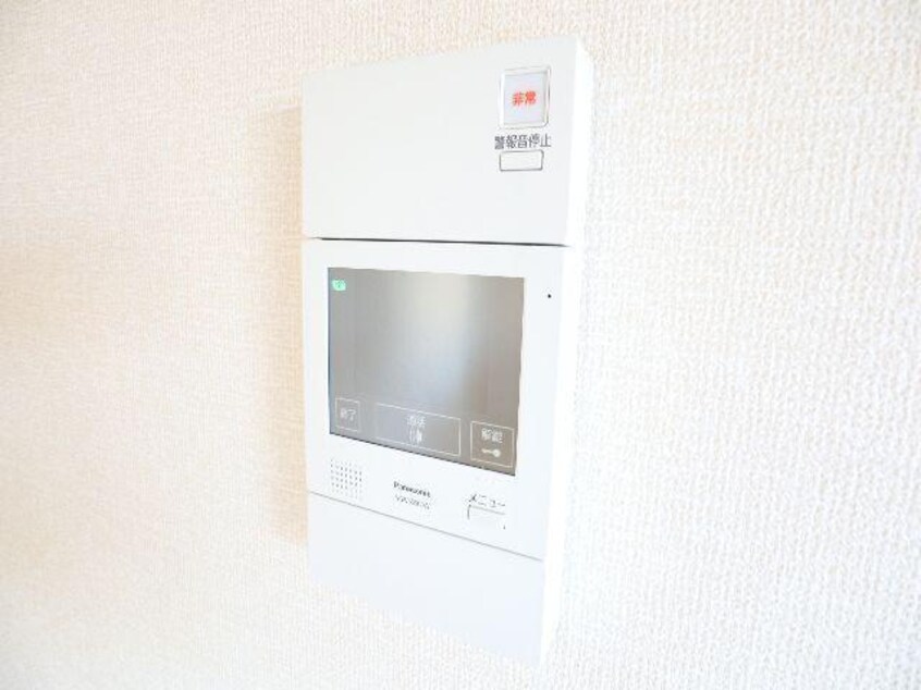  奈良線/奈良駅 徒歩18分 2階 築22年