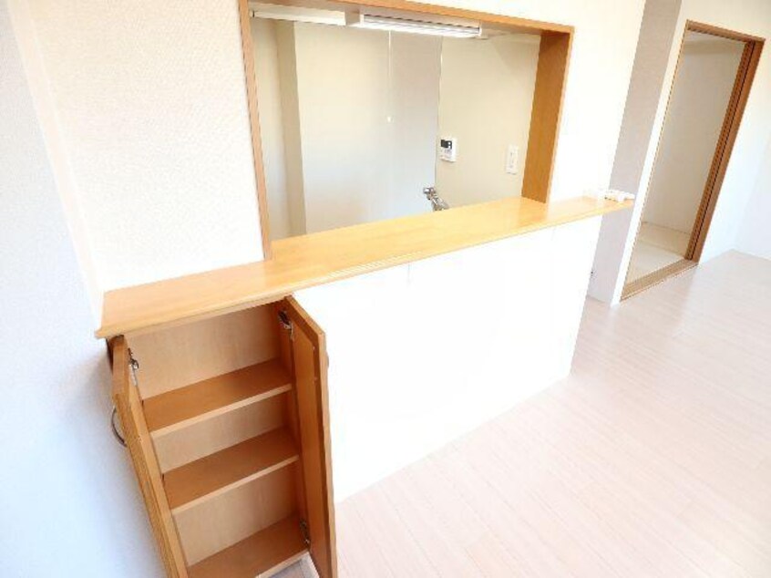  奈良線/奈良駅 徒歩18分 3階 築22年