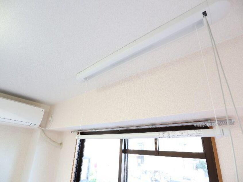  奈良線/奈良駅 徒歩18分 3階 築22年