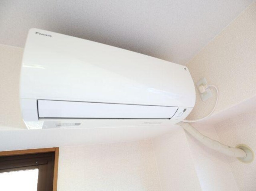  奈良線/奈良駅 徒歩18分 3階 築22年